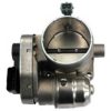 PSA 1635Q4 Throttle body